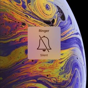 Meet your Posher, Jose